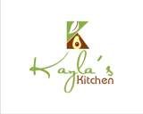 https://www.logocontest.com/public/logoimage/1370361931Kayla_s Kitchen 010.png